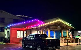 Fairbridge Inn & Suites Spearfish